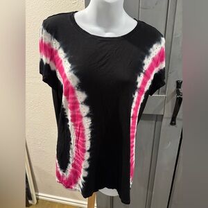 INC women's top size medium